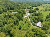 576 Nokes Rd - Photo 8
