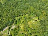 576 Nokes Rd - Photo 9