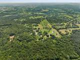 576 Nokes Rd - Photo 10
