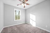 515 Needmore Rd - Photo 21