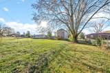 515 Needmore Rd - Photo 24