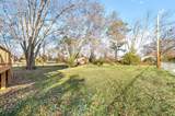 515 Needmore Rd - Photo 26