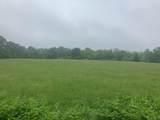 0 Jones Creek Road - Photo 4