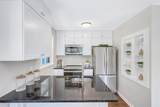 4814 Abbay Dr - Photo 11