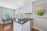 4814 Abbay Dr - Photo 12