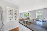 4814 Abbay Dr - Photo 13