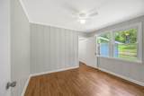 4814 Abbay Dr - Photo 14