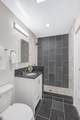 4814 Abbay Dr - Photo 15