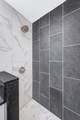 4814 Abbay Dr - Photo 16