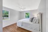 4814 Abbay Dr - Photo 17