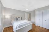 4814 Abbay Dr - Photo 18