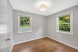 4814 Abbay Dr - Photo 19