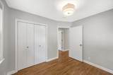 4814 Abbay Dr - Photo 20