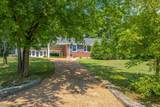 4814 Abbay Dr - Photo 3
