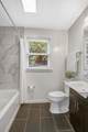 4814 Abbay Dr - Photo 21