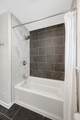 4814 Abbay Dr - Photo 22