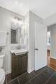 4814 Abbay Dr - Photo 23