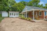 4814 Abbay Dr - Photo 24