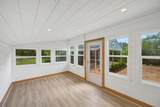 4814 Abbay Dr - Photo 25