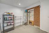 4814 Abbay Dr - Photo 26