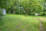 4814 Abbay Dr - Photo 27