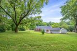 4814 Abbay Dr - Photo 28
