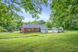 4814 Abbay Dr - Photo 29