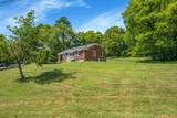 4814 Abbay Dr - Photo 4