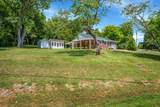 4814 Abbay Dr - Photo 5