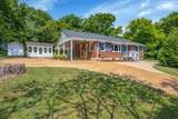 4814 Abbay Dr - Photo 6