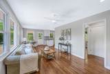 4814 Abbay Dr - Photo 7