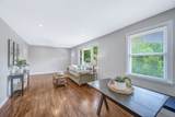 4814 Abbay Dr - Photo 8