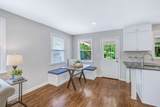 4814 Abbay Dr - Photo 9