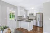 4814 Abbay Dr - Photo 10