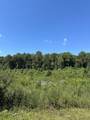 12 Dykes Hollow Road - Photo 1