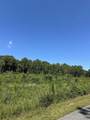 12 Dykes Hollow Road - Photo 2