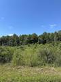 12 Dykes Hollow Road - Photo 3