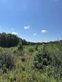 12 Dykes Hollow Road - Photo 4