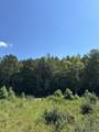 12 Dykes Hollow Road - Photo 5