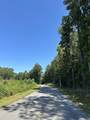 12 Dykes Hollow Road - Photo 7