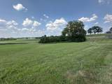 0 Dunn Rd - Photo 2