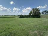 0 Dunn Rd - Photo 4