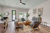 1202 Valerie Lane - Photo 13