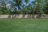 1202 Valerie Lane - Photo 32