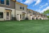 1202 Valerie Lane - Photo 33