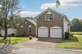 921 Forest Pointe Ln - Photo 2