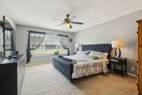 921 Forest Pointe Ln - Photo 11