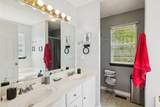 921 Forest Pointe Ln - Photo 12