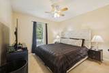 921 Forest Pointe Ln - Photo 14