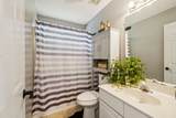 921 Forest Pointe Ln - Photo 15